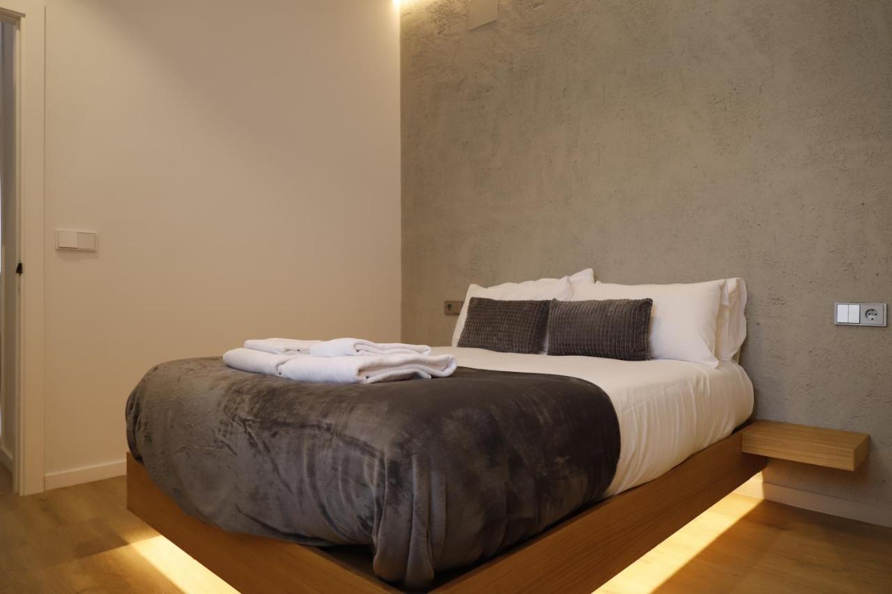 Medina Homes Puente Romano 코르도바 외부 사진