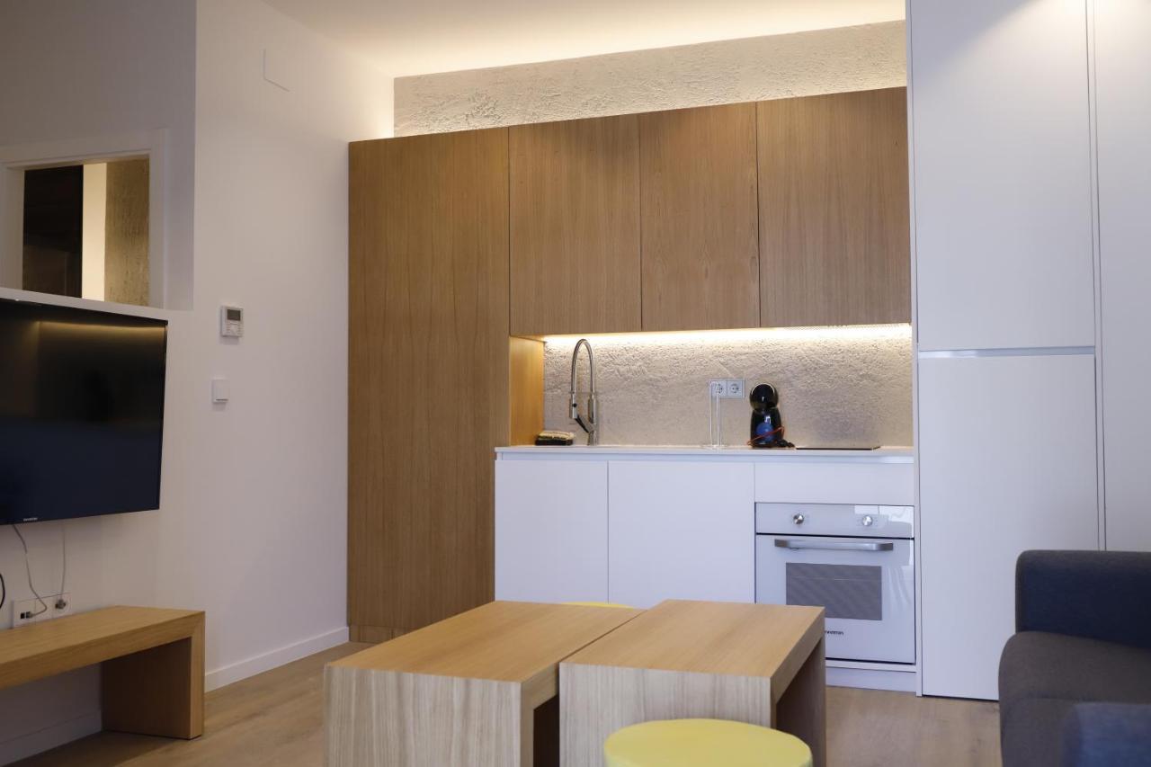 Medina Homes Puente Romano 코르도바 외부 사진