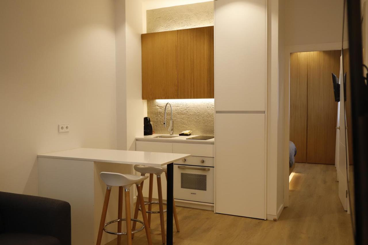 Medina Homes Puente Romano 코르도바 외부 사진