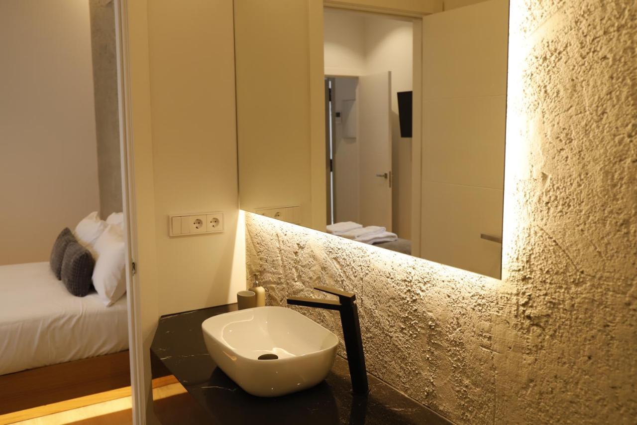 Medina Homes Puente Romano 코르도바 외부 사진