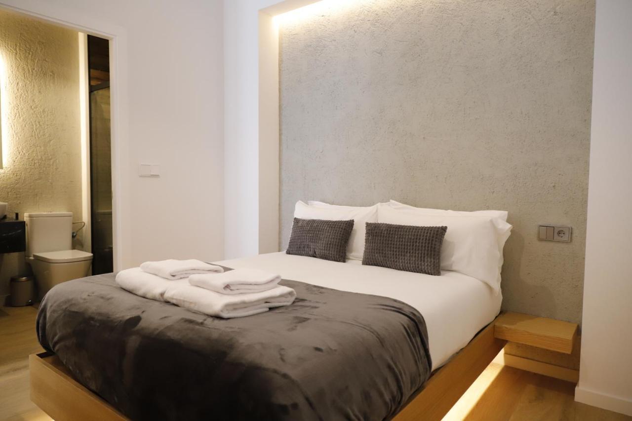 Medina Homes Puente Romano 코르도바 외부 사진