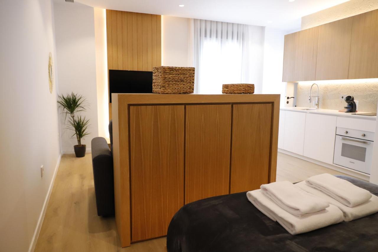 Medina Homes Puente Romano 코르도바 외부 사진