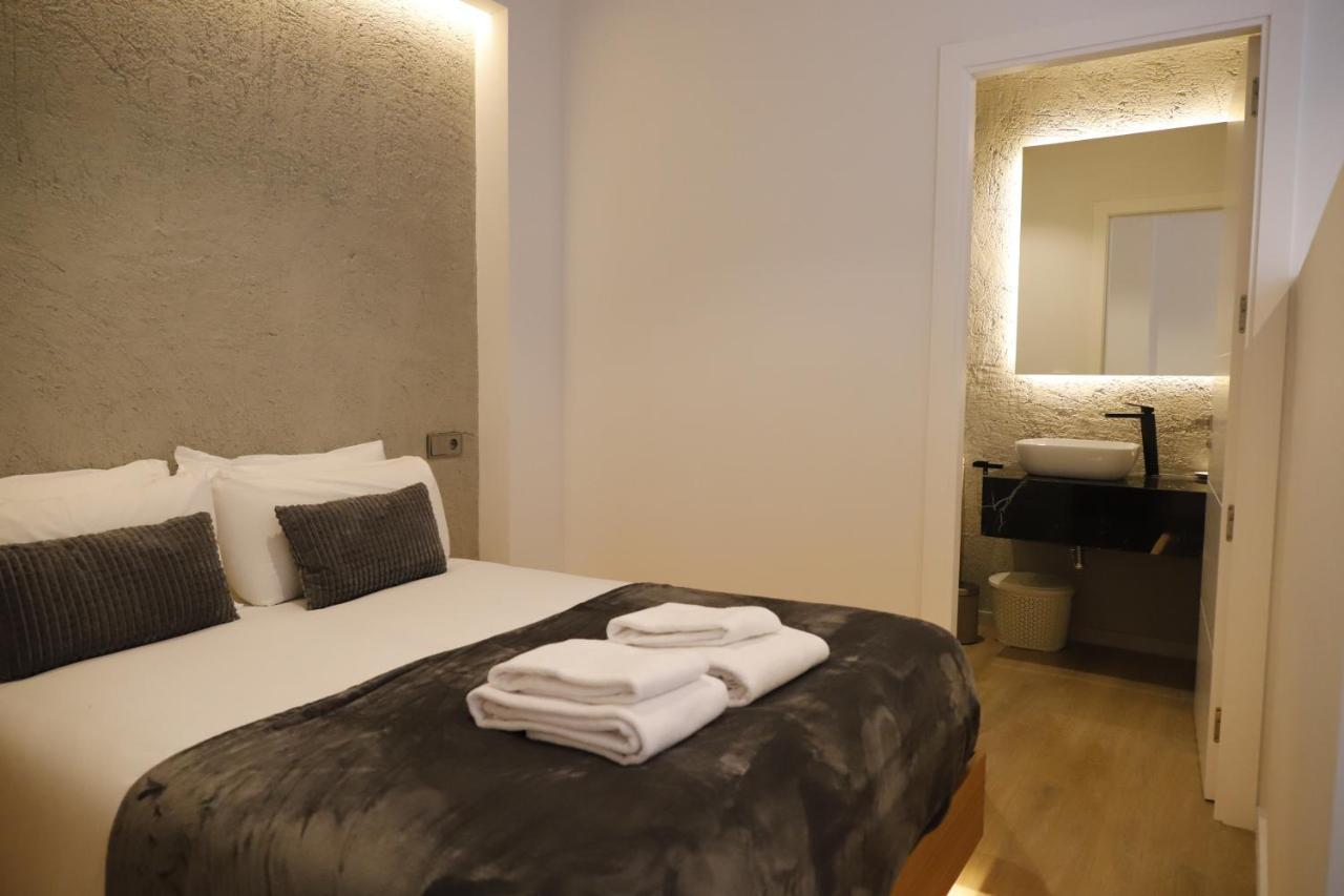 Medina Homes Puente Romano 코르도바 외부 사진