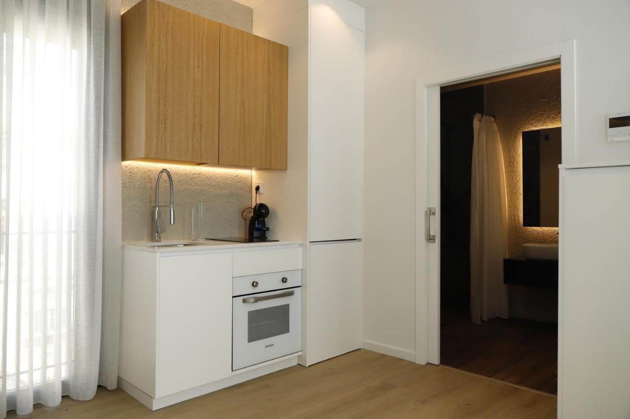 Medina Homes Puente Romano 코르도바 외부 사진