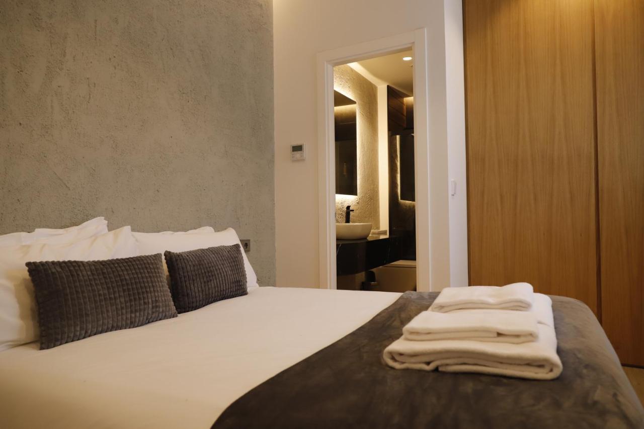 Medina Homes Puente Romano 코르도바 외부 사진