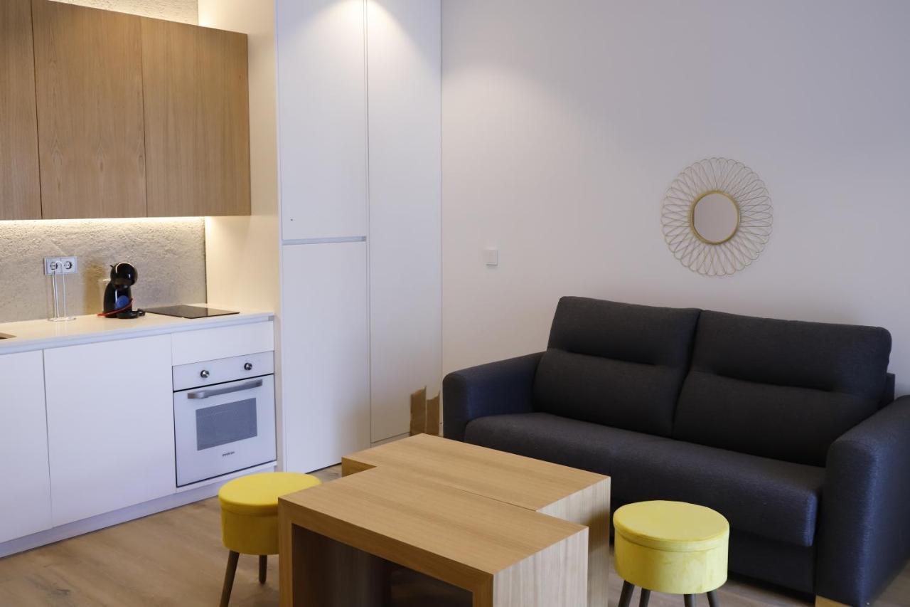 Medina Homes Puente Romano 코르도바 외부 사진